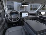 2025 Ford F-150 Regular Cab 4x2 Pickup for sale #257140 - photo 9
