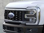 2025 Ford F-350 Crew Cab DRW 4x4 Pickup for sale #257142 - photo 17