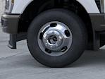 2025 Ford F-350 Crew Cab DRW 4x4 Pickup for sale #257142 - photo 19