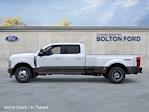 2025 Ford F-350 Crew Cab DRW 4x4 Pickup for sale #257142 - photo 4