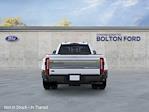 2025 Ford F-350 Crew Cab DRW 4x4 Pickup for sale #257142 - photo 5