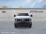 2025 Ford F-350 Crew Cab DRW 4x4 Pickup for sale #257142 - photo 6