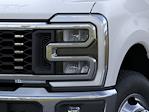 New 2025 Ford F-350 King Ranch Crew Cab 4x4 DRW Pickup for sale #257143 - photo 18