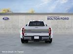 New 2025 Ford F-350 King Ranch Crew Cab 4x4 DRW Pickup for sale #257143 - photo 5