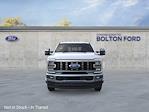 New 2025 Ford F-350 King Ranch Crew Cab 4x4 DRW Pickup for sale #257143 - photo 6