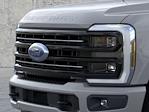 2025 Ford F-250 Crew Cab 4x4 Pickup for sale #257144 - photo 17