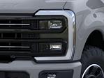 2025 Ford F-250 Crew Cab 4x4 Pickup for sale #257144 - photo 18