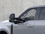 2025 Ford F-250 Crew Cab 4x4 Pickup for sale #257144 - photo 20