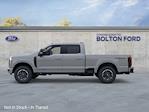 2025 Ford F-250 Crew Cab 4x4 Pickup for sale #257144 - photo 4