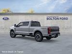 2025 Ford F-250 Crew Cab 4x4 Pickup for sale #257144 - photo 2