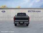 2025 Ford F-250 Crew Cab 4x4 Pickup for sale #257144 - photo 5
