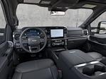 2025 Ford F-250 Crew Cab 4x4 Pickup for sale #257144 - photo 9
