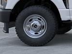2025 Ford F-250 Regular Cab 4x4 Pickup for sale #257145 - photo 19