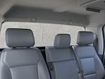 2025 Ford F-250 Regular Cab 4x4 Pickup for sale #257145 - photo 22