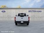 2025 Ford F-250 Regular Cab 4x4 Pickup for sale #257145 - photo 5