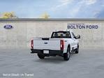 2025 Ford F-250 Regular Cab 4x4 Pickup for sale #257145 - photo 8
