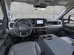 2025 Ford F-250 Regular Cab 4x4 Pickup for sale #257145 - photo 9