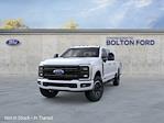 2025 Ford F-250 Crew Cab 4x4 Pickup for sale #257146 - photo 3