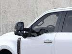 2025 Ford F-250 Crew Cab 4x4 Pickup for sale #257146 - photo 20