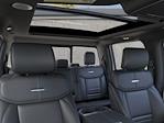 2025 Ford F-250 Crew Cab 4x4 Pickup for sale #257146 - photo 22