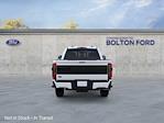 2025 Ford F-250 Crew Cab 4x4 Pickup for sale #257146 - photo 5