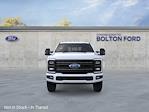 2025 Ford F-250 Crew Cab 4x4 Pickup for sale #257146 - photo 6