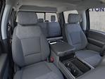 2025 Ford F-250 Crew Cab 4x4 Pickup for sale #257147 - photo 10
