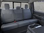 2025 Ford F-250 Crew Cab 4x4 Pickup for sale #257147 - photo 11