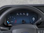 2025 Ford F-250 Crew Cab 4x4 Pickup for sale #257147 - photo 13
