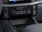 2025 Ford F-250 Crew Cab 4x4 Pickup for sale #257147 - photo 15