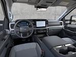 2025 Ford F-250 Crew Cab 4x4 Pickup for sale #257147 - photo 9