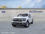 2025 Ford F-150 SuperCrew Cab 4x4 Pickup for sale #257148 - photo 3