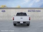 2025 Ford F-150 SuperCrew Cab 4x4 Pickup for sale #257148 - photo 5