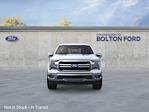 2025 Ford F-150 SuperCrew Cab 4x4 Pickup for sale #257148 - photo 6