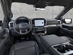 2025 Ford F-150 SuperCrew Cab 4x4 Pickup for sale #257148 - photo 9