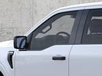 2025 Ford F-150 SuperCrew Cab 4x4 Pickup for sale #257152 - photo 20
