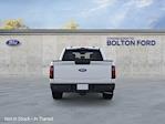 2025 Ford F-150 SuperCrew Cab 4x4 Pickup for sale #257152 - photo 5