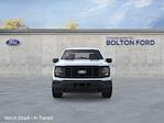 2025 Ford F-150 SuperCrew Cab 4x4 Pickup for sale #257152 - photo 6