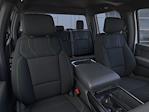 2025 Ford F-150 SuperCrew Cab 4x4 Pickup for sale #257160 - photo 10