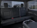 2025 Ford F-150 SuperCrew Cab 4x4 Pickup for sale #257160 - photo 11