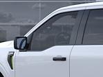 2025 Ford F-150 SuperCrew Cab 4x4 Pickup for sale #257160 - photo 20