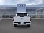 2025 Ford F-150 SuperCrew Cab 4x4 Pickup for sale #257160 - photo 5