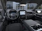 2025 Ford F-150 SuperCrew Cab 4x4 Pickup for sale #257160 - photo 9