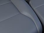2025 Ford F-250 Super Cab 4x2 Pickup for sale #257163 - photo 16