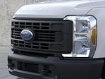 2025 Ford F-250 Super Cab 4x2 Pickup for sale #257163 - photo 17