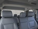 2025 Ford F-250 Super Cab 4x2 Pickup for sale #257163 - photo 22