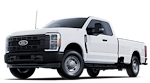 New 2025 Ford F-250 XL Super Cab for sale #257163 - photo 1