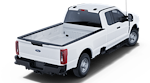 New 2025 Ford F-250 XL Super Cab for sale #257163 - photo 3