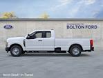 2025 Ford F-250 Super Cab 4x2 Pickup for sale #257163 - photo 4