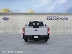 2025 Ford F-250 Super Cab 4x2 Pickup for sale #257163 - photo 5